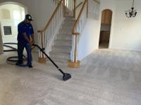 Carpet Cleaning Castro Valley CA image 1